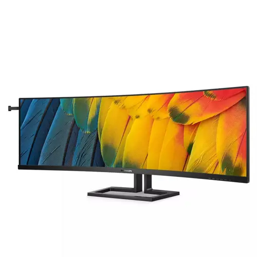 philips-6000-series-45b1u6900c00-led-display-113-cm-445-5120-52345-wlononwcrcou2.webp