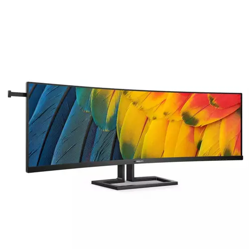 philips-6000-series-45b1u6900c00-led-display-113-cm-445-5120-70869-wlononwcrcou2.webp