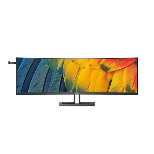 philips-6000-series-45b1u6900c00-led-display-113-cm-445-5120-72000-wlononwcrcou2.webp