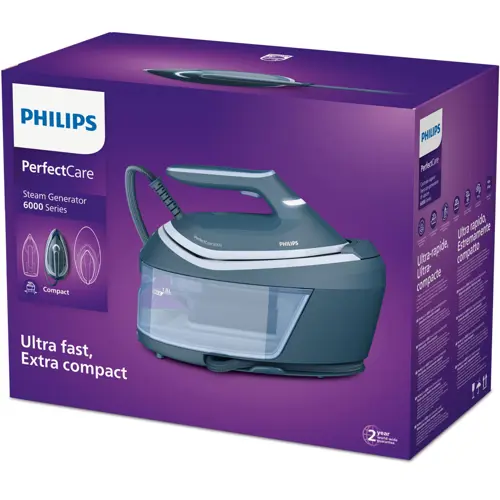 philips-6000-series-psg604220-steam-ironing-station-2400-w-1-52162-wlononwcrajg3.webp