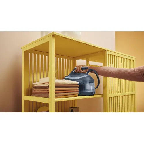 philips-6000-series-psg604220-steam-ironing-station-2400-w-1-65676-wlononwcrajg3.webp