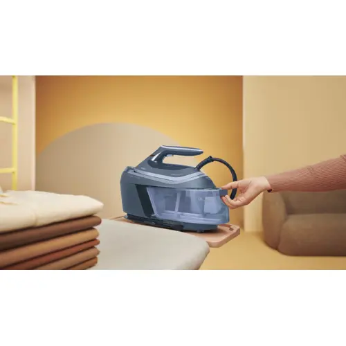philips-6000-series-psg604220-steam-ironing-station-2400-w-1-68018-wlononwcrajg3.webp