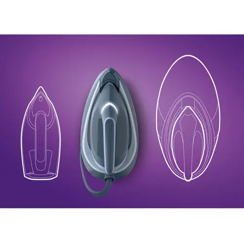 philips-6000-series-psg604220-steam-ironing-station-2400-w-1-88835-wlononwcrajg3.webp
