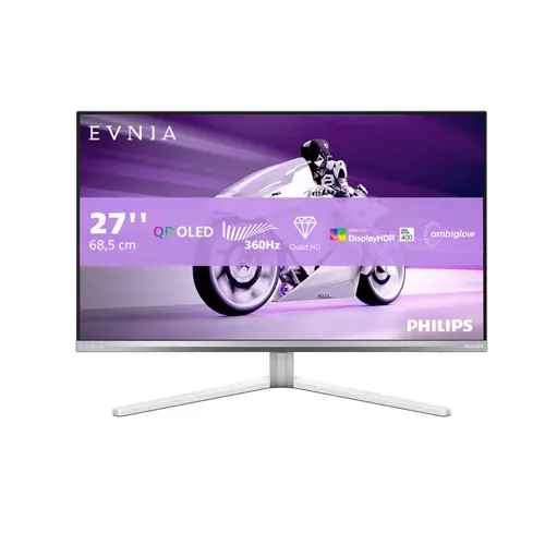 philips-685cm-270-27m2n8500-1609-2xhdmidpusp-white-2782-wlononwcrfiex.webp