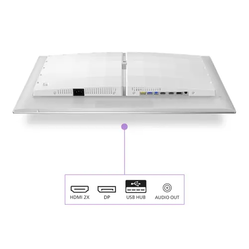 philips-685cm-270-27m2n8500-1609-2xhdmidpusp-white-55004-wlononwcrfiex.webp