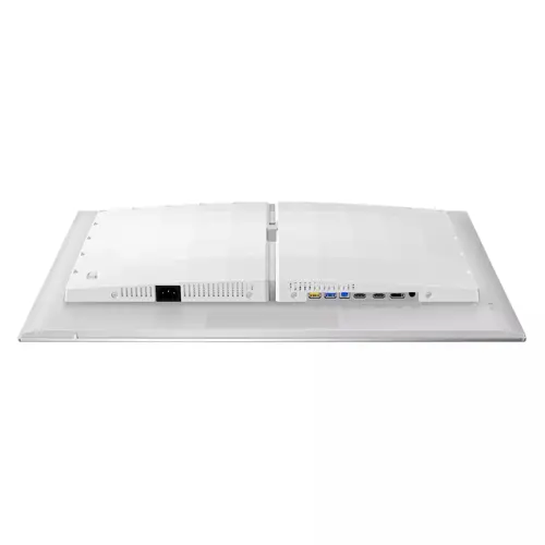 philips-685cm-270-27m2n8500-1609-2xhdmidpusp-white-56148-wlononwcrfiex.webp
