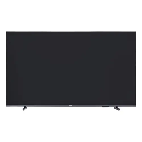 philips-7000-series-55pus700012-tv-1397-cm-55-4k-ultra-hd-sm-549-tvaphilcd0340.webp