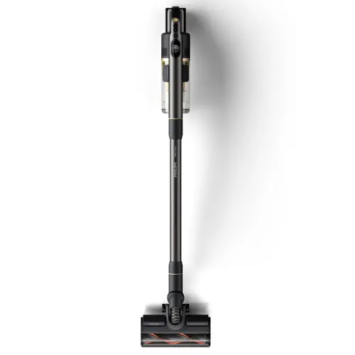 philips-7000-series-aqua-cordless-upright-vacuum-cleaner-xc7-78901-agdphiodk0270.webp