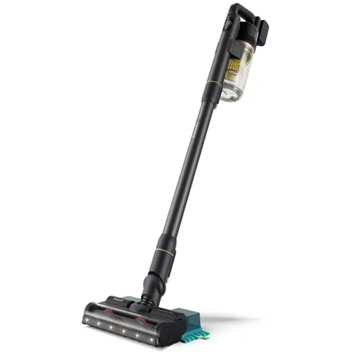 philips-7000-series-aqua-cordless-upright-vacuum-cleaner-xc7-79175-agdphiodk0270.webp