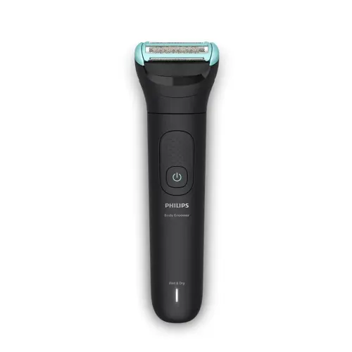 philips-7000-series-body-groomer-bg747015-2d-flex-head-and-d-46811-agdphigol0379.webp