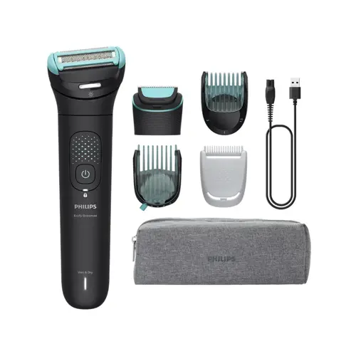 philips-7000-series-body-groomer-bg747015-2d-flex-head-and-d-47521-agdphigol0379.webp