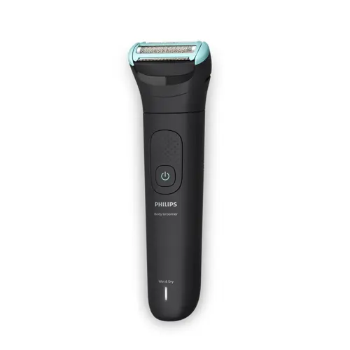 philips-7000-series-body-groomer-bg747015-2d-flex-head-and-d-92581-agdphigol0379.webp