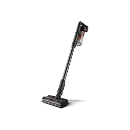philips-7000-series-xc705501-stick-vacuumelectric-broom-batt-48594-wlononwcrfsjd.webp