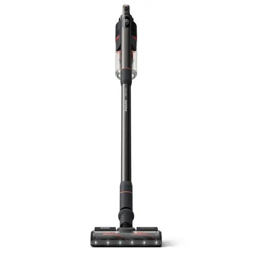philips-7000-series-xc705501-stick-vacuumelectric-broom-batt-99758-wlononwcrfsjd.webp