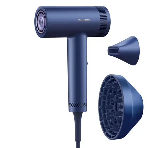philips-8000-series-bhd83910-hair-dryer-1400-w-blue-63057-agdphisus0136.webp