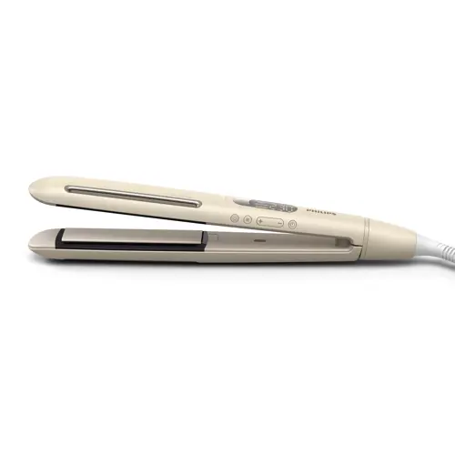 philips-8000-series-bhs83800-hair-styling-tool-straightening-9710-wlononwcrmrba.webp
