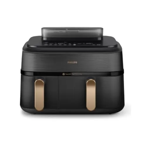philips-air-fryer-na55200-dual-layer-44103-wlononwcrornb.webp