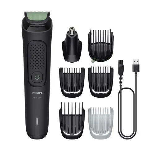 philips-all-in-one-trimmer-3000-series-mg393515-7-in-1-trimm-67821-agdphistr0233.webp