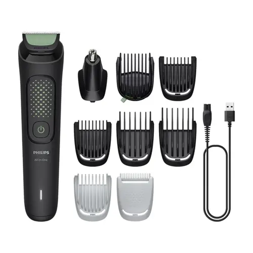 philips-all-in-one-trimmer-3000-series-mg394515-9-in-1-trimm-29728-agdphistr0234.webp