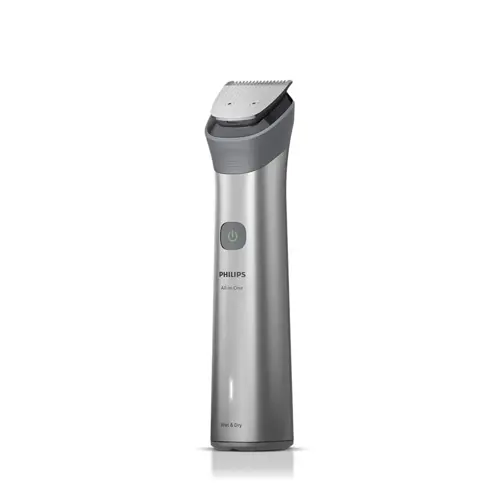 philips-all-in-one-trimmer-5000-series-mg592115-10-in-1-trim-30402-agdphistr0235.webp