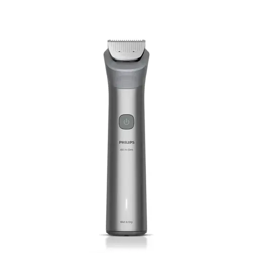 philips-all-in-one-trimmer-5000-series-mg592115-10-in-1-trim-30516-agdphistr0235.webp