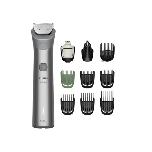 philips-all-in-one-trimmer-5000-series-mg592115-10-in-1-trim-66437-agdphistr0235.webp