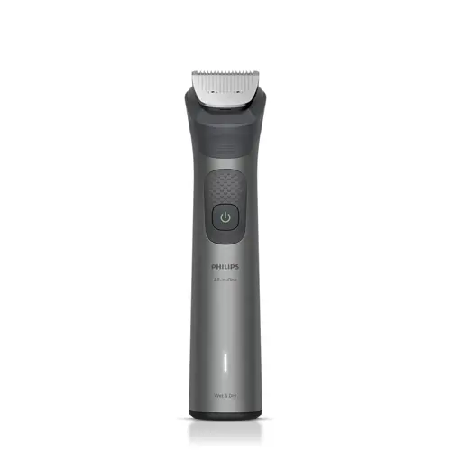 philips-all-in-one-trimmer-7000-series-mg794115-17-in-1-trim-57285-agdphistr0237.webp
