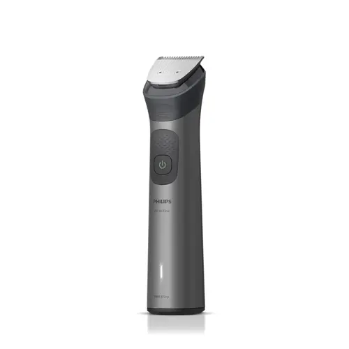 philips-all-in-one-trimmer-7000-series-mg794115-17-in-1-trim-63030-agdphistr0237.webp