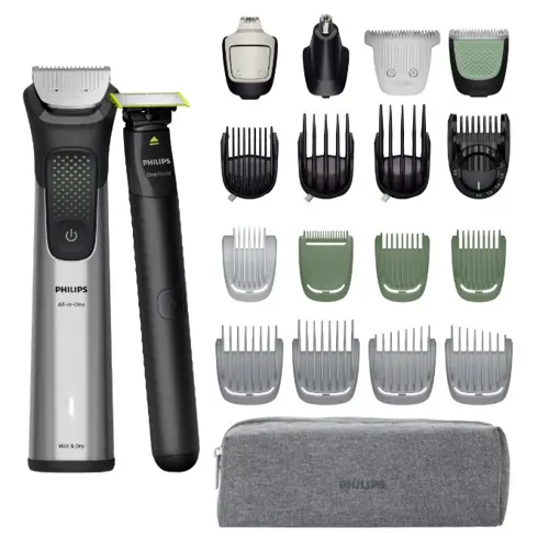 philips-all-in-one-trimmer-9000-series-mg955715-20-in-1-trim-89033-agdphistr0238.webp