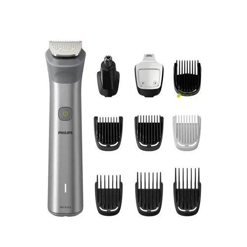 philips-all-in-one-trimmer-mg592015-series-5000-42100-wlononwcrfryf.webp