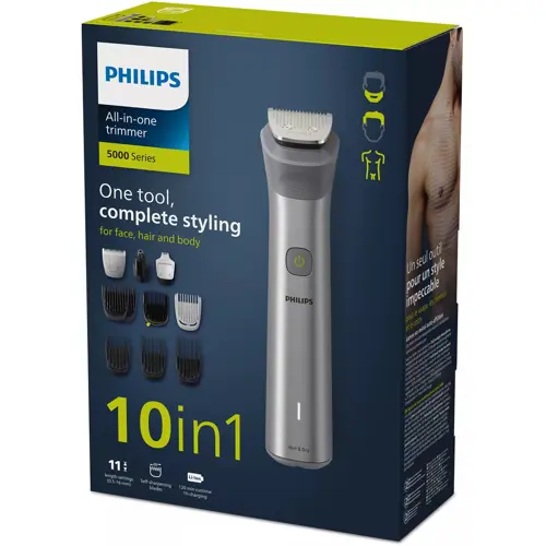 philips-all-in-one-trimmer-mg592015-series-5000-43496-wlononwcrfryf.webp