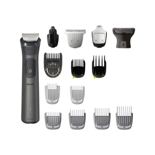 philips-all-in-one-trimmer-mg794015-series-7000-29043-wlononwcrfrx9.webp