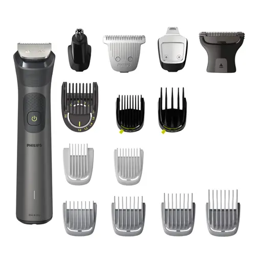 philips-all-in-one-trimmer-mg794015-series-7000-29723-wlononwcrfrx9.webp