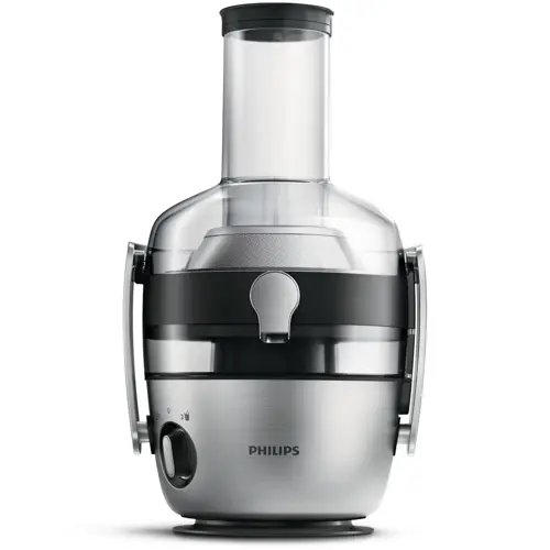 philips-avance-collection-hr192221-quickclean-1200-w-xxl-fee-71901-agdphisok0052.webp