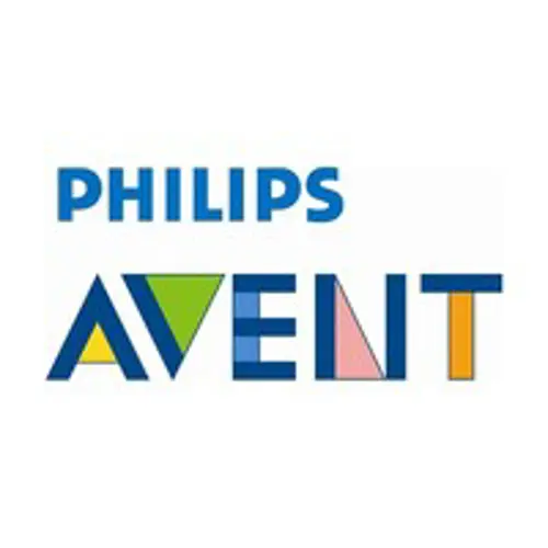 philips-avent-baby-monitor-15176-wlononwcrojjs.webp