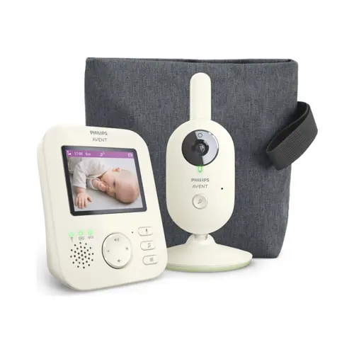 philips-avent-baby-monitor-98751-wlononwcrojjs.webp