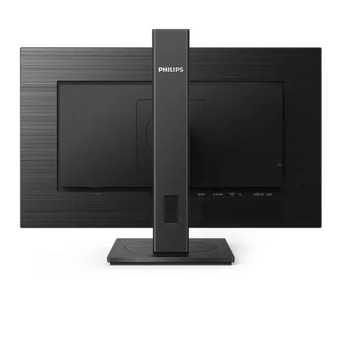 philips-b-line-272b1g00-led-display-686-cm-27-1920-x-1080-pi-48544-wlononwcrbwty.webp