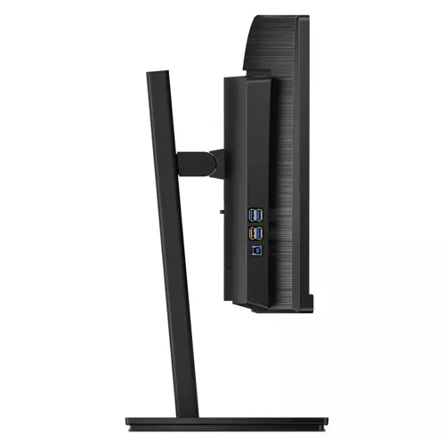 philips-b-line-346b1c00-computer-monitor-864-cm-34-3440-x-14-35001-wlononwcrajyj.webp