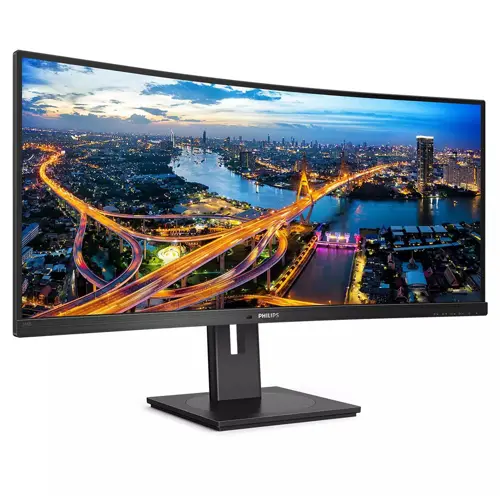 philips-b-line-346b1c00-computer-monitor-864-cm-34-3440-x-14-6868-wlononwcrajyj.webp