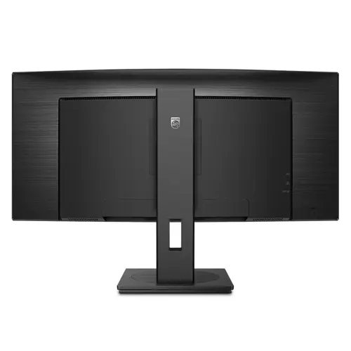 philips-b-line-346b1c00-computer-monitor-864-cm-34-3440-x-14-7101-wlononwcrajyj.webp
