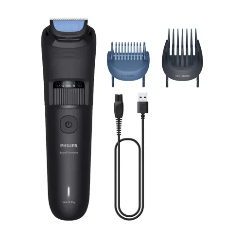 philips-beard-trimmer-3000-series-bt362015-beard-grooming-wi-48901-agdphistr0230.webp