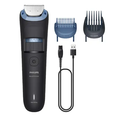 philips-beard-trimmer-3000-series-bt366515-beard-grooming-wi-67141-agdphistr0231.webp