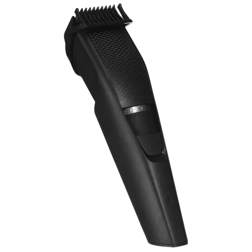 philips-beardtrimmer-series-3000-bt323415-beard-trimmer-batt-26344-agdphistr0212.webp