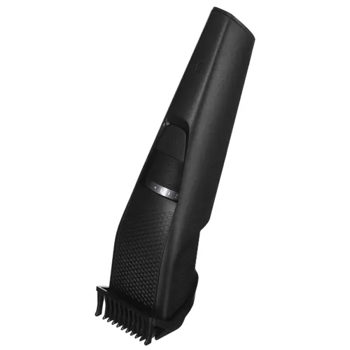 philips-beardtrimmer-series-3000-bt323415-beard-trimmer-batt-26890-agdphistr0212.webp