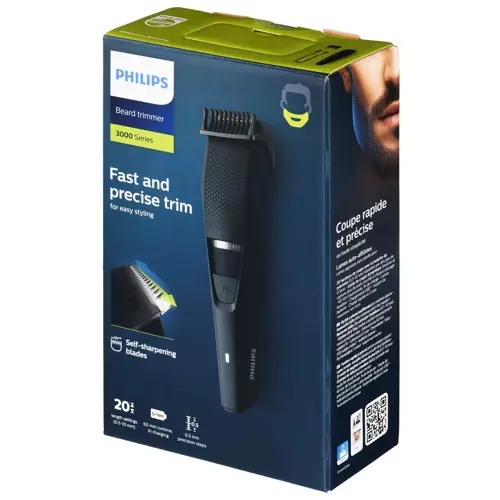 philips-beardtrimmer-series-3000-bt323415-beard-trimmer-batt-34504-agdphistr0212.webp