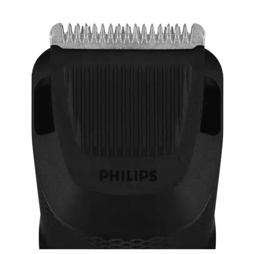 philips-beardtrimmer-series-3000-bt323415-beard-trimmer-batt-34748-agdphistr0212.webp