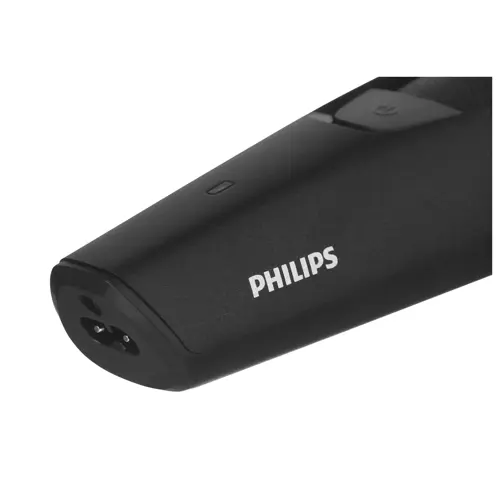 philips-beardtrimmer-series-3000-bt323415-beard-trimmer-batt-83158-agdphistr0212.webp