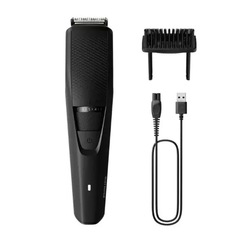 philips-beardtrimmer-series-3000-bt323415-beard-trimmer-batt-84466-agdphistr0212.webp