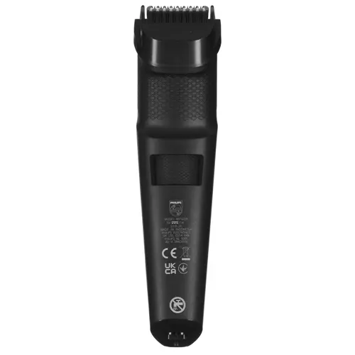philips-beardtrimmer-series-3000-bt323415-beard-trimmer-batt-85210-agdphistr0212.webp