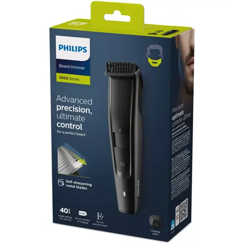 philips-beardtrimmer-series-5000-bt551520-beard-trimmer-59217-wlononwcreb70.webp